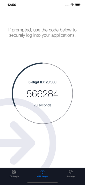 ADB Go(圖3)-速報App