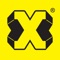 NextFitness is an app for clients of NextFitness clubs