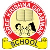 Sree Krishna Grammer School