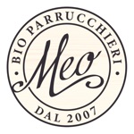 Meo Parrucchieri