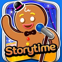 Best Storytime: 30 Stories