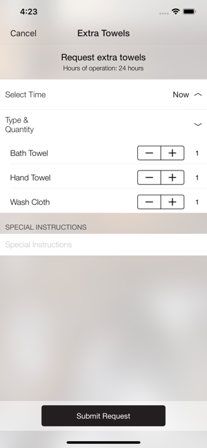 Tuck Hotel(圖3)-速報App