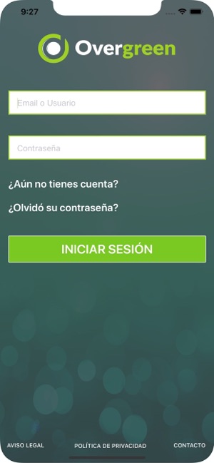 Overgreen(圖2)-速報App