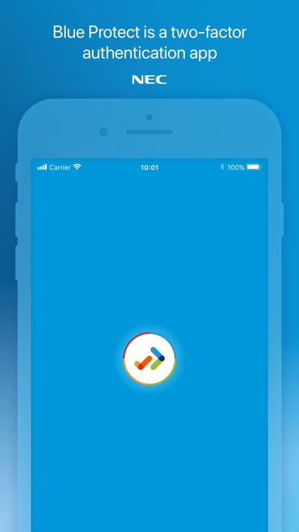 UNIVERGE BLUE™ PROTECT