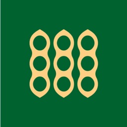 WebSoja