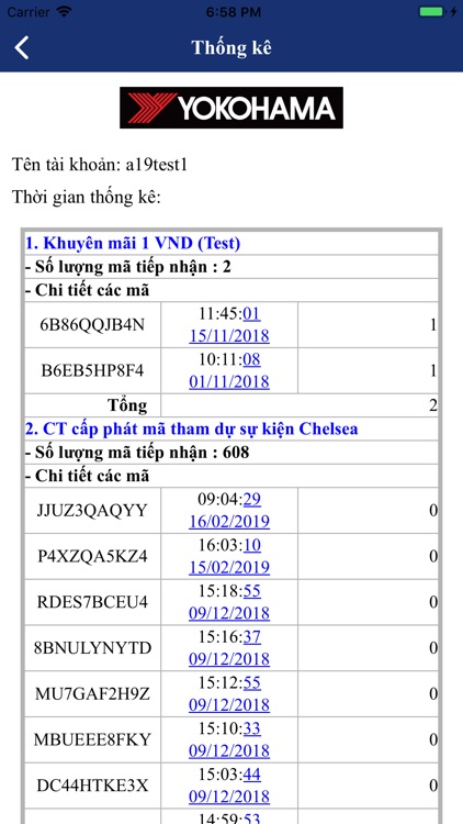 YOKOHAMA VN screenshot-4