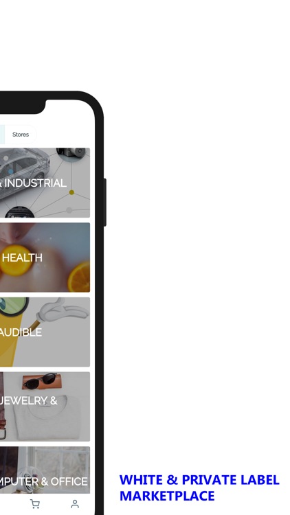 Section H™ wStore - Buy & Sell screenshot-5