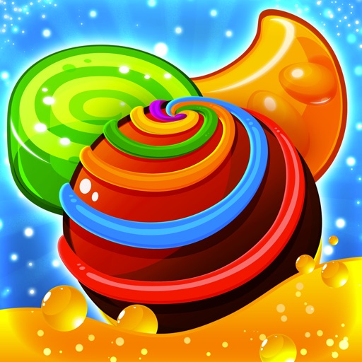 Jelly Juice