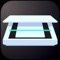 OSR Scanner is an easy-to-use PDF document scanner with OCR that makes scanning and sending documents easy and convenient