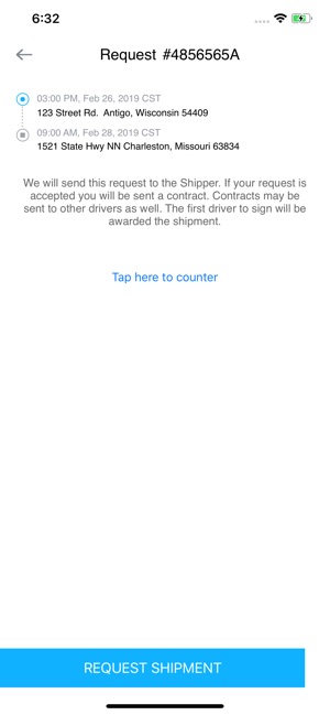 MRL One(圖4)-速報App