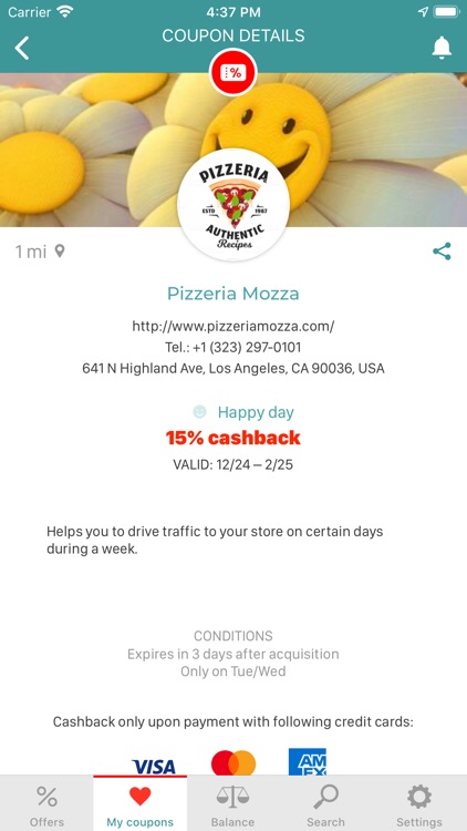 Recasher screenshot-7