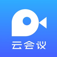梦网云会议-视频会议在线移动办公软件 sur PC