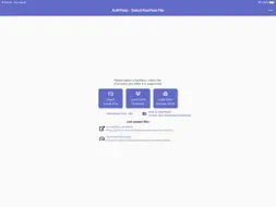 AuthPass   Password Manager screenshot 4