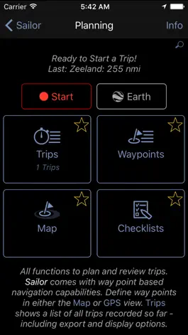 Game screenshot Harry's Sailor hack