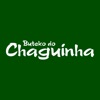Buteko do Chaguinha icon