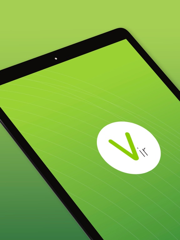 Virgilio Investor Relations