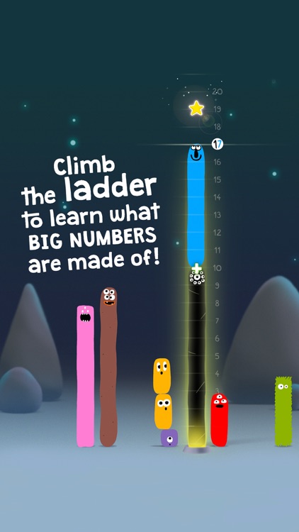 Login Access: DB Numbers screenshot-4