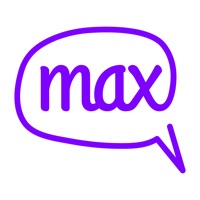 Aumax pour moi messages.notwork