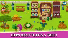 Game screenshot Baby Joy Joy Pet Farm mod apk