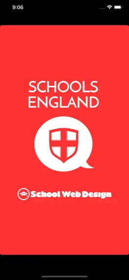 Game screenshot Schools England mod apk