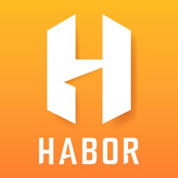 HaborBBQPro