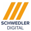 Schwedler Digital
