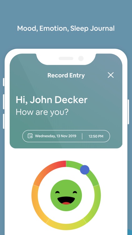 ACT iCoach screenshot-6