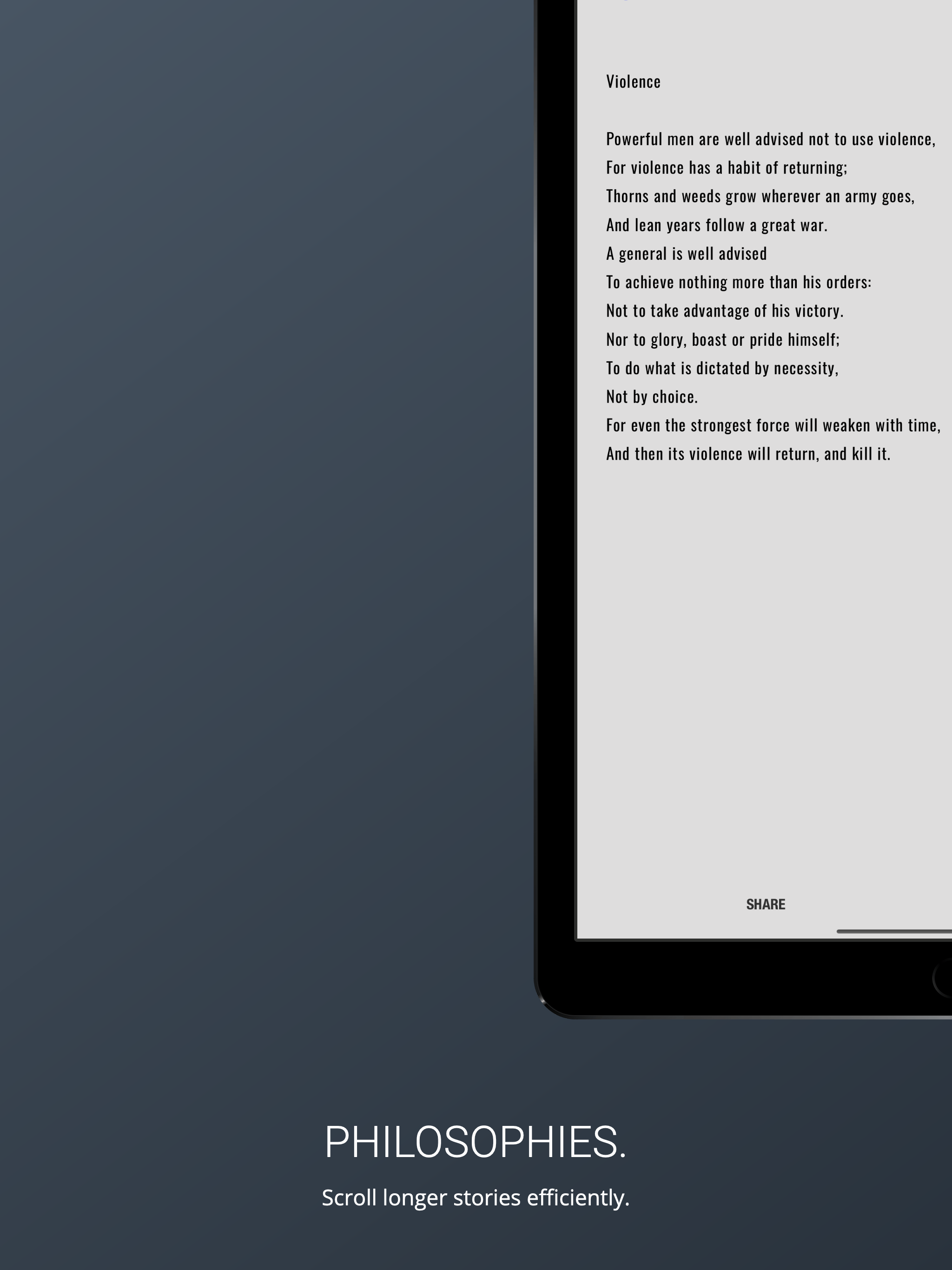 Rndm Gnrtr screenshot 11