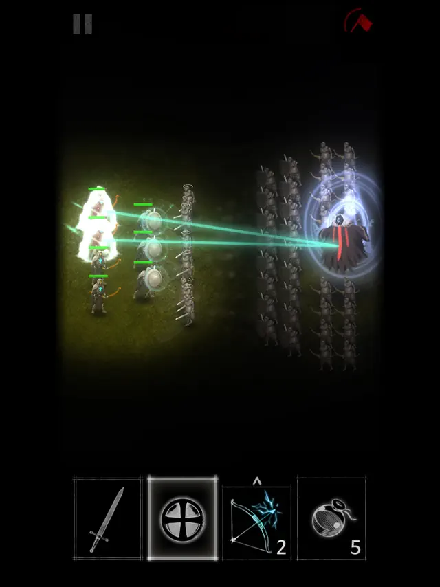 screenshot 0