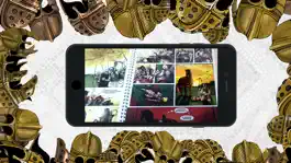 Game screenshot Golden Helmet apk