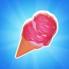 Ice Cream Mix! icon