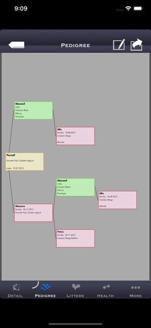 CaviesPro Extended(圖3)-速報App