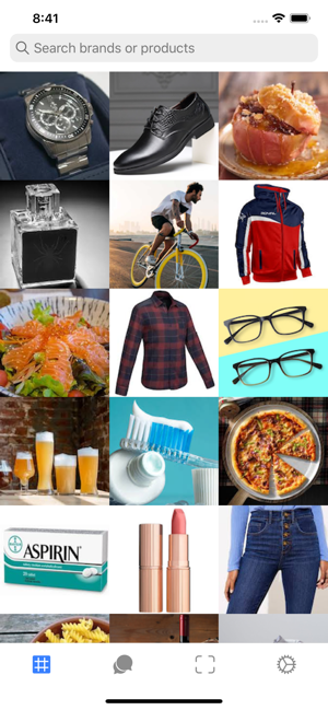 Talkinit(圖1)-速報App