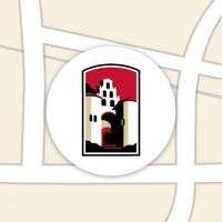 SDSU Campus Maps