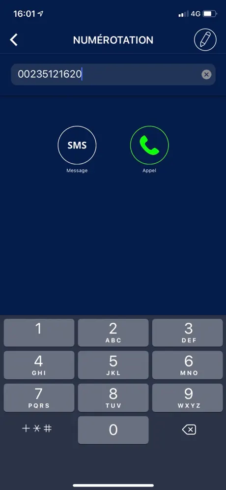 AppliOne