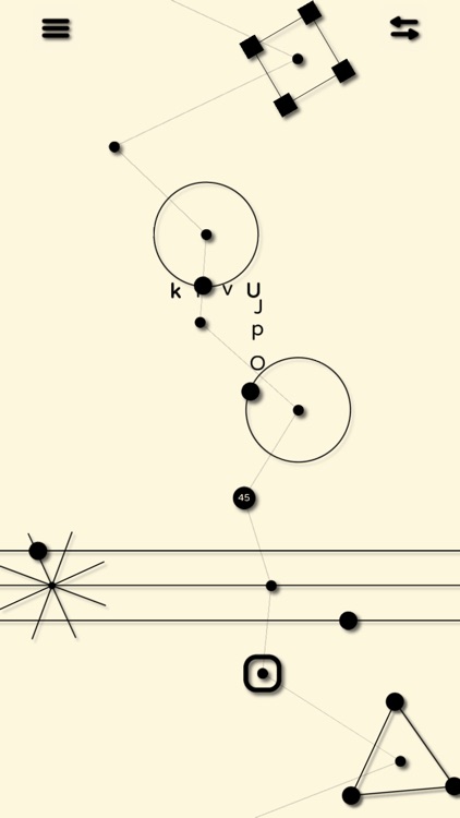 DotHaus screenshot-4