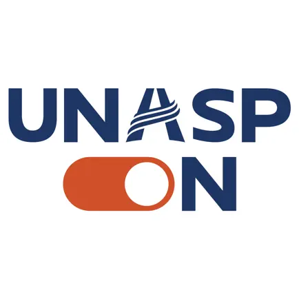 UNASP ON Cheats