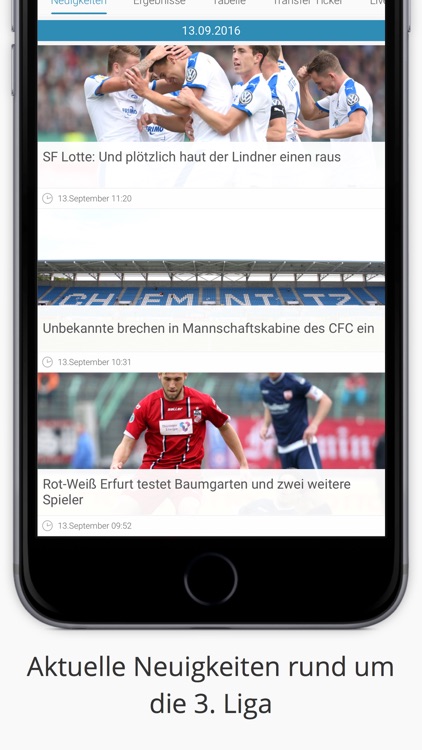 Liga3-Online Liga3-Online