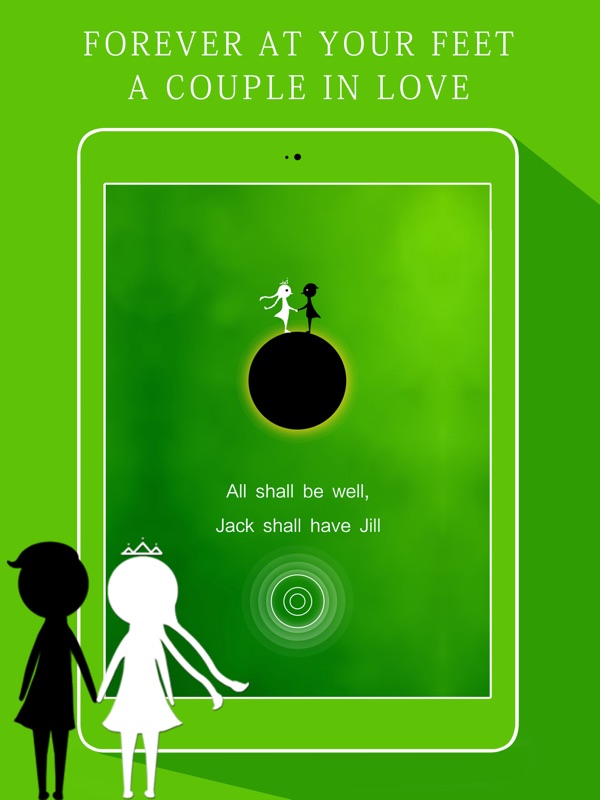 The Same World screenshot 8
