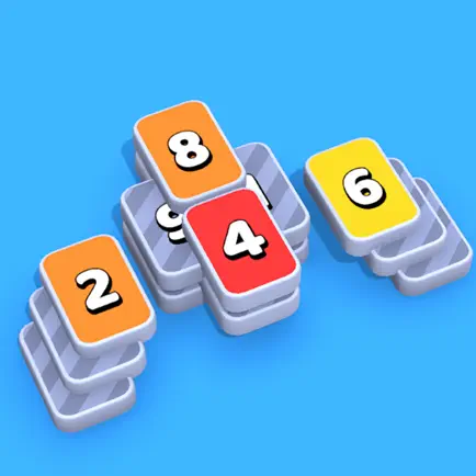 Number Mahjong Читы