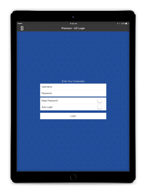 Screenshot #5 pour Premium - UC
