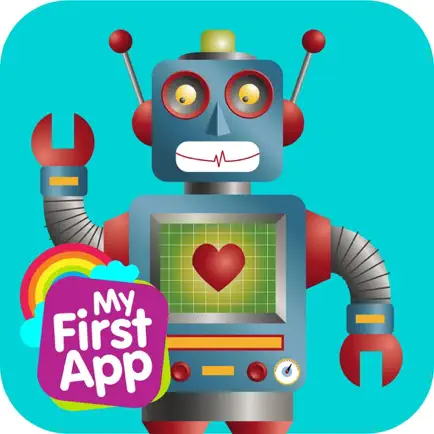 Build a Toy 1 Читы