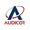 Audicor Contabilidade icon