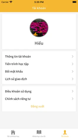 Game screenshot OPE apk