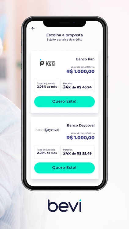 bevi digital screenshot-3