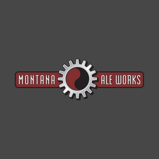 Montana Ale Works