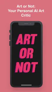 How to cancel & delete art or not 1