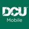 DCU’s Mobile Banking App gives you quick, convenient access to most Online Banking features from nearly anywhere