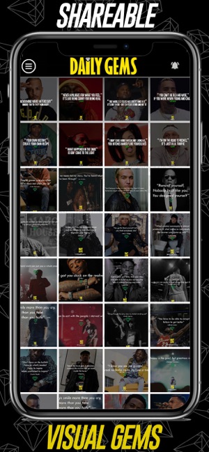 DAILY GEMS(圖3)-速報App