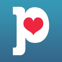 Photobook: Photo Books & Gifts